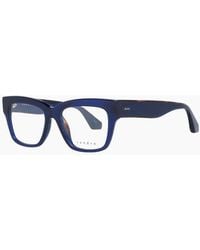 Sandro - Optical Frame Sd2002 004 48 - Lyst
