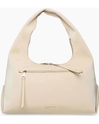 Steve Madden - Bsacha Cross Body Rectangle Shape Sling Bag - Lyst