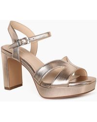 Tamaris - Luzie Sandals - Lyst