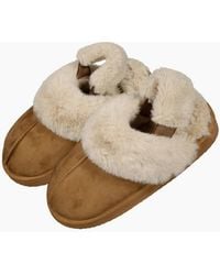 Barts - Ayumies Slippers - Lyst