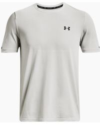 Under Armour - Vanish Elt Seamle - Lyst