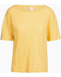 Trespass - Ladies Maude T-Shirt - Lyst