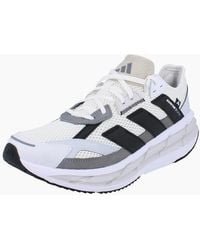 adidas - Adistar 3 Sportswear Running Trainers Js1174 - Lyst