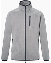 Regatta - Brayleigh Full Zip Fleece Jacket - Lyst