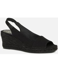 Toni Pons - Fiore Espadrille Sandals - Lyst