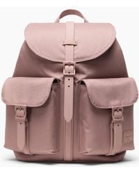 Herschel Supply Co. - Dawson Small Backpack - Lyst