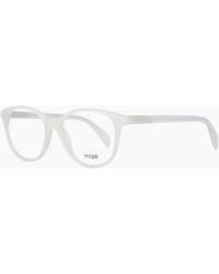 Maje - Optical Frame Mj1001 006 51 - Lyst
