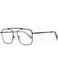 Yohji Yamamoto - Optical Frame Yy3017 908 53 - Lyst