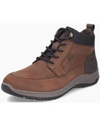 Rieker - Boot 03630-22 - Lyst