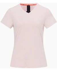 Regatta - Ladies Elkie T-Shirt - Lyst