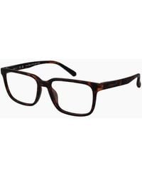 GANT - Optical Frame Ga50042 052 55 - Lyst