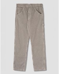 Stan Ray - Og Painter Pant - Lyst