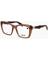 Liu Jo - Optical Frame Lj2794 272 51 - Lyst