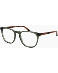 GANT - Optical Frame Ga3192 096 51 - Lyst