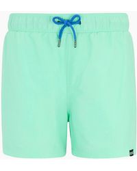 Regatta - Mawson Ii Swim Shorts - Lyst