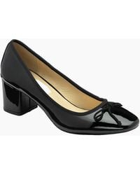 Ravel - Darton Court Shoes - Lyst