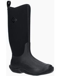 Muck Boot - S Hale Wellington Boots - Lyst