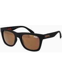 Superdry - Sunglasses Sds Byronville 104 53 - Lyst