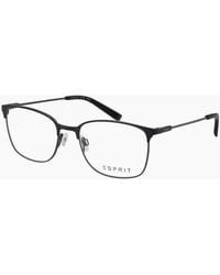 Esprit - Optical Frame Et33475 505 54 - Lyst