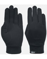 Trespass - Adults Naoki Gloves - Lyst