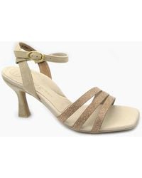 Paul Green - Macy Ladies Dress Sandal - Lyst