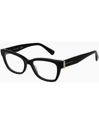 Longchamp - Optical Frame Lo2713 001 51 - Lyst