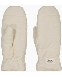 Barts - Alexus Mittens - Lyst