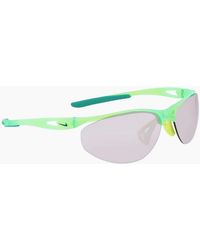 Nike - E Wrap Sunglasses - Lyst