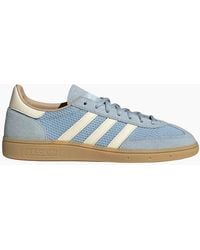 adidas - Handball Spezial Sneakers - Lyst