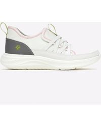 Hush Puppies - Elevate Step - Lyst