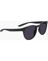 Nike - Ascent S Wayfarer Sunglasses - Lyst