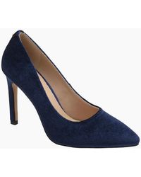 Ravel - Edson Court Shoes - Lyst