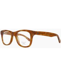 GANT - Optical Frame Gra034 K83 50 - Lyst