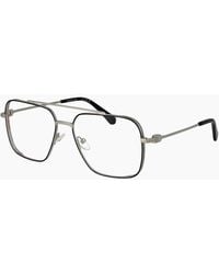 Replay - Optical Frame Ry459V 02 57 - Lyst