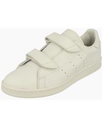 adidas - Reduced! Hyke Aoh-005 Sneakers S79344 - Lyst