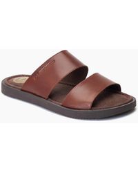 Base London - Maven Sliders - Lyst
