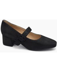 Caprice - Lilly 9-22301-47 Shoes - Lyst