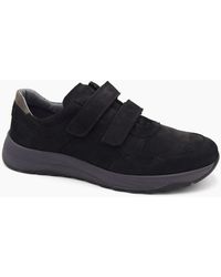 Waldläufer - John 662301 - Lyst