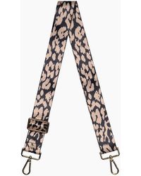 Elie Beaumont - Crossbody Bag Strap - Lyst
