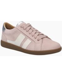 Josef Seibel - Joleen 04 Trainers - Lyst