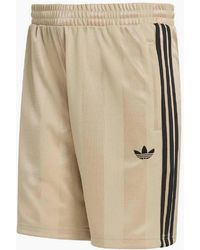 adidas Originals - 3S Loose Engi - Lyst