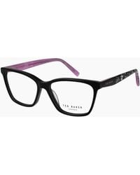 Ted Baker - Optical Frame Tb9250 001 52 - Lyst