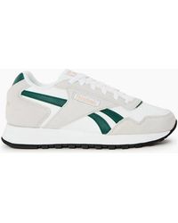 Reebok - Glide Sn99 - Lyst