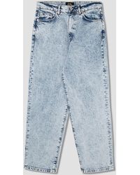 Stan Ray - Wide 5 Jean - Lyst