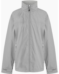 Regatta - Professional Waterproof Soft Shell Jacket - Lyst