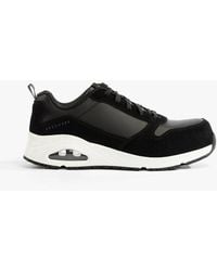 Skechers - Coloured 108147Ec Uno Sr - Lyst