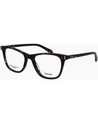 Polaroid - Optical Frame Pld D634 08619 51 - Lyst