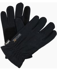Regatta - Great Outdoors Adults Kingsdale Gloves - Lyst