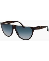 Victoria Beckham - Sunglasses Vb682S 234 61 - Lyst