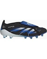 adidas - Pred Elt Ft A - Lyst